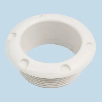 Koller Tělo trysky super tryska small P-C-0505-6