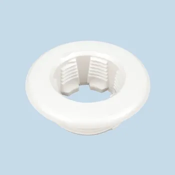 Koller Tělo mini trysky P-0164-11