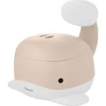 Kindsgut dětský nočník - Písková