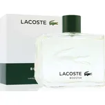 Lacoste Booster toaletní voda pro muže 125 ml