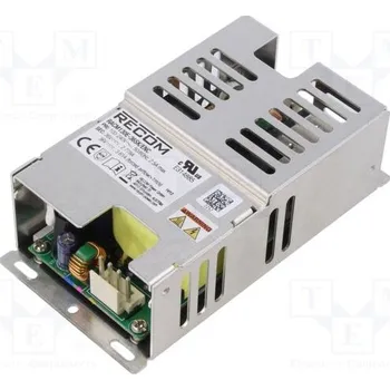 spínaný zdroj RECOM RACM130E-36SK/ENC