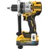 Vrtačka DeWALT DCD1007H2T