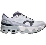 Běžecké boty On Running Cloudmonster Hyper 3we10123205 Velikost 39 EU | 6 UK | 8 US | 25 CM