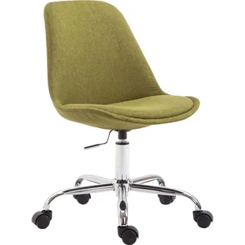 OMAXI Kancelářská židle Toulouse 465590