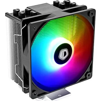PC ventilátor ID-COOLING SE-214-XT ARGB