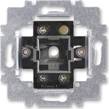 vypínač ABB vypínač č.6So 3558-A06340