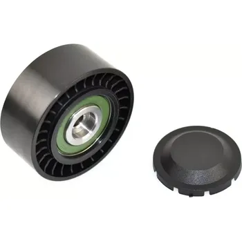 Rozvod motoru Vodící kladka AUDI A4 B7 B8 , A5 , A6 C6 C7 , A8 - VW PHAETON OPTIMAL (VAG 059903341F)