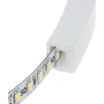 T-LED Silikonový profil NEON1212 Varianta: Silikonový profil NEON1212