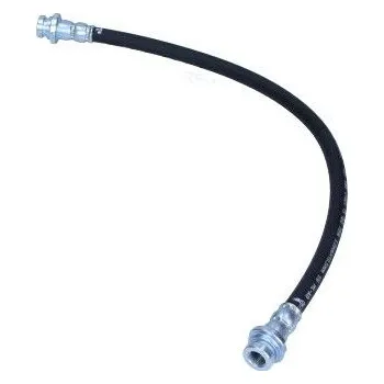 Brzdová hadice Brzdová hadice MAXGEAR 52-0621