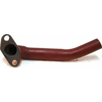 Odpadkový koš Odpad 2 AGS Odpad 2 AGS