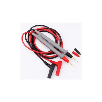 Měřicí kabel Kabely měřící hroty - sada 2 ks