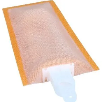 Palivový filtr Filtr, palivo - podávací jednotka MAXGEAR 26-2290