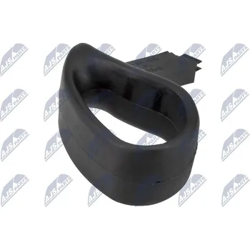 Autozámek Zámek výklopných zadních dveří NTY EZC-VW-295