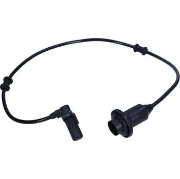 Brzdový systém Snímač, počet otáček kol MAXGEAR 20-0370