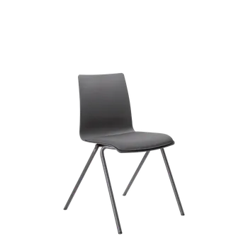 Jednací židle Konferenční židle EVO 011-N5