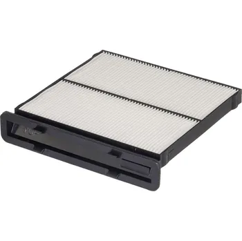 Ventilátor topení a klimatizace Filtr, vzduch v interiéru HENGST FILTER E5968LI