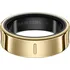 chytrý prsten Samsung Galaxy Ring Titanium Gold