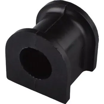 Stabilizátor nápravy Držák, Příčný stabilizátor TEDGUM TED98063