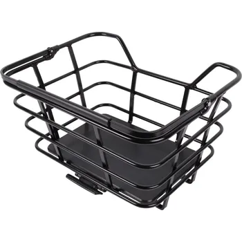 Systém.ko Atranvelo Epic M 23l 40x20x29cm, cr., 23l, vc. AVS adaptéru