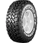 Maxxis MT764 235/85 R16 120N