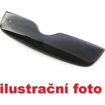 Zimní clona Zimní clona Fiat Punto I 3/5D do r.v.1999