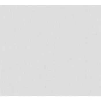 Tapeta A.S. Création | Vliesová tapeta na zeď Michalsky 39986-6 | 0,53 x 10,05 m | šedá + Šedá vliesová tapeta na stěnu 399866 v rozměru 0,53 x 10,05 m