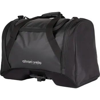 Syst.sport.taka na kolo Atranvelo Pulse cr,48x34x26cm,36l,1070g,AVS Systém