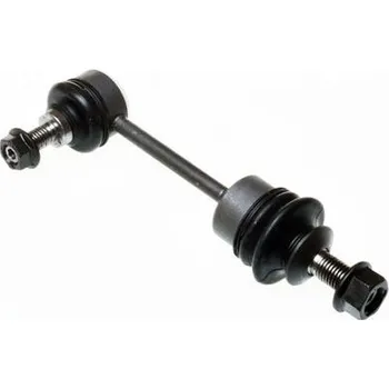 Zavěšení kol Tyč/vzpěra, stabilizátor DENCKERMANN D140264