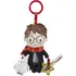 Rainbow Designs WB2222 Activity Toy Harry Potter