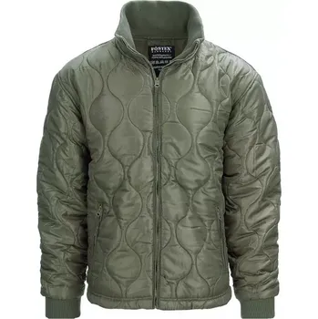 FOSTEX® Bunda FOSTEX® COLD WEATHER JACKET GEN.2