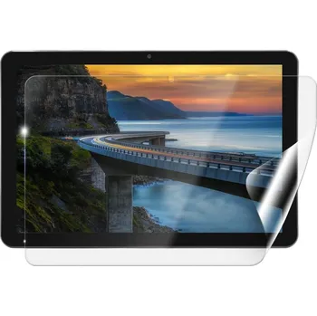 Fólie pro tablet Screenshield IGET Smart W30 fólie na displej IGT-SMW30-D
