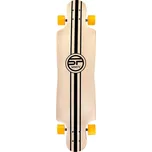 Longboard 37" SPOKEY LONGBAY 37"