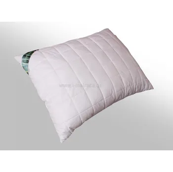 Polštář 2G Dětský polštář Bambus 60x40(350g)