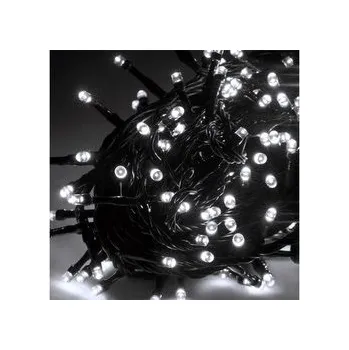 Vánoční dekorace Řetěz vánoční REBEL ZAR0478