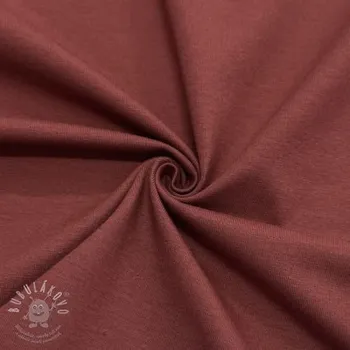 Úplet PREMIUM fired brick