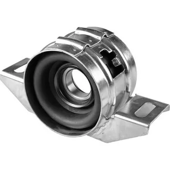 Hřídel nápravy Uložení, kloubový hřídel TEDGUM 00224175