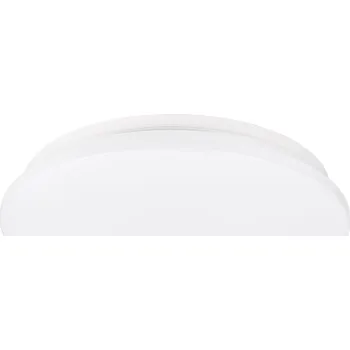 GXDS264v2 DAISY LAN-R 44W NW, 3500lm, Led svítidlo přisazené