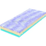 Tropico Kolos bio ecology Thermo 60°C 180 x 200 x 24 cm Doprava ZDARMA.