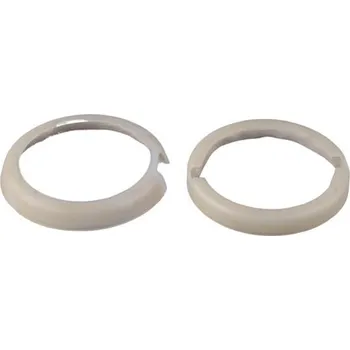 Sada na opravy, čep nápravy TEDGUM 00749909