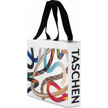 Populárně naučná literatura pro dospělé TASCHEN Shopper – collegium (FR)