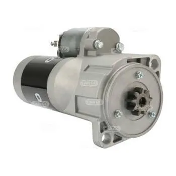 Startér HC-Cargo Startér HC 112676