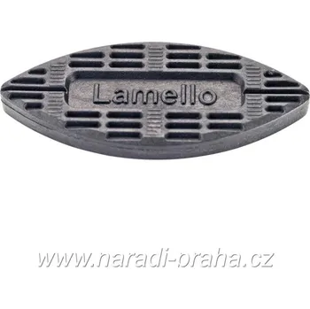 Frézka Lamello - Bisco P 14 vyrovnávací lamela (145303)