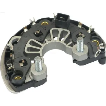Alternátor Diodový blok - Bosch F00M133269