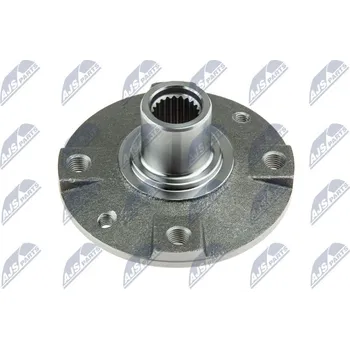 Náboj kola NTY KLP-RE-001P