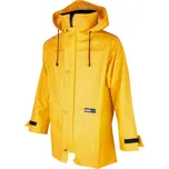 ARDON Voděodolná blůza ARDON®AQUA 103 Velikost: XL, Barva: žlutá