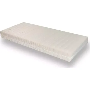 Chránič matrace Ortopedická lamelová matrace Náhradní potah Sára Klasik, Sára plus, Zora 200x90 Bavlna Doprava ZDARMA.