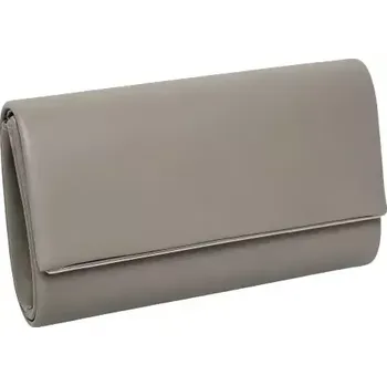 Kabelka Společenská kabelka - šedá