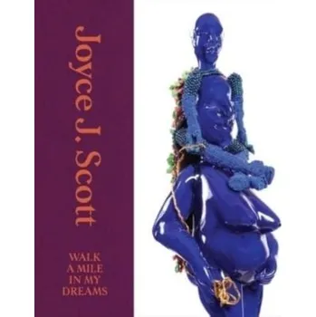 Umění Joyce J. Scott