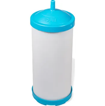 Biepi změkčovač vody, 350l