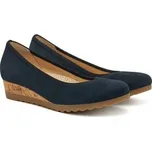 Polobotky Gabor 62.641.46 Tmavomodrá 36